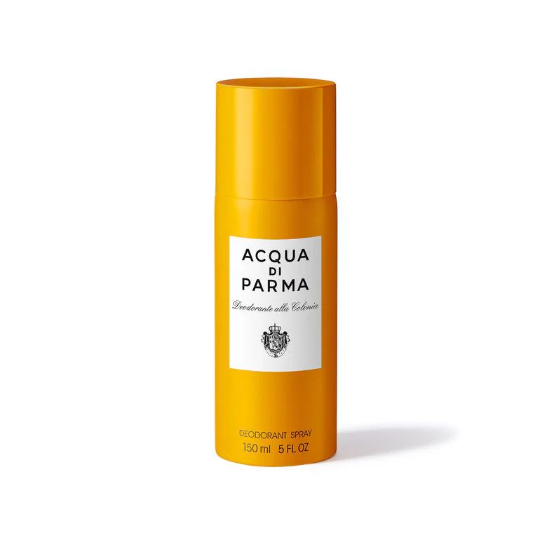 Acqua Di Parma - Colonia - Deo Spray