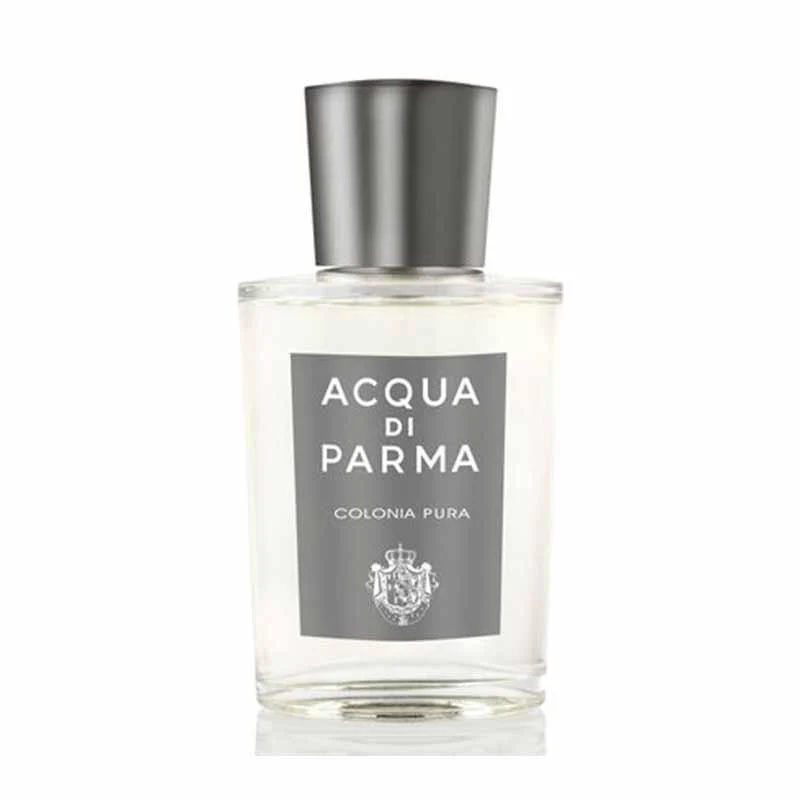 Acqua Di Parma - Colonia Pura - Edc