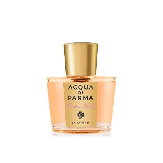 Acqua di Parma - Rosa Nobile EDP