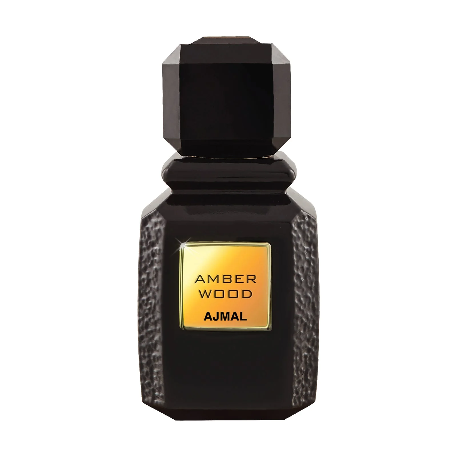 AJMAL - Amber Wood - edp