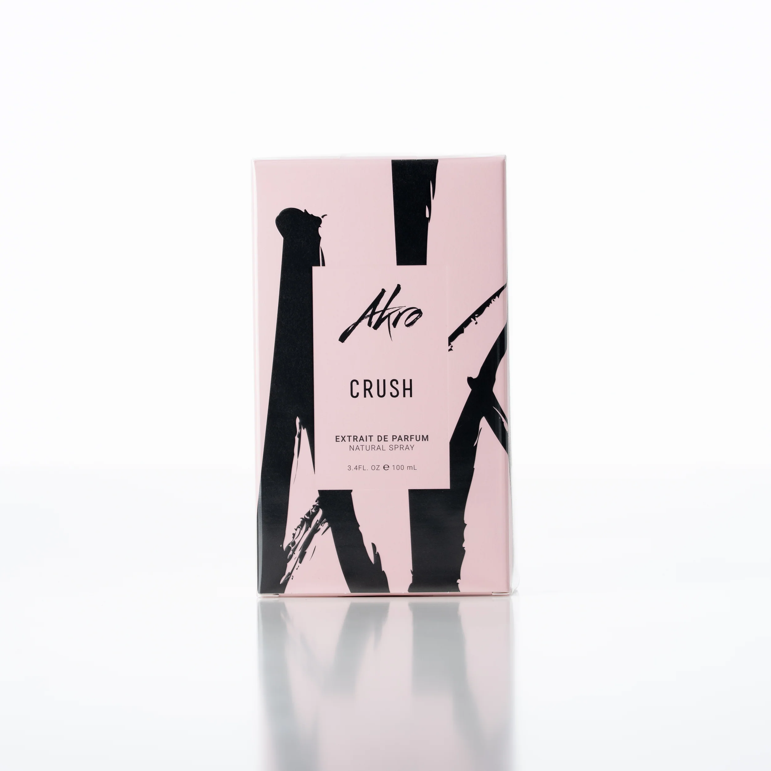 Akro - Crush Exdp - Image 2