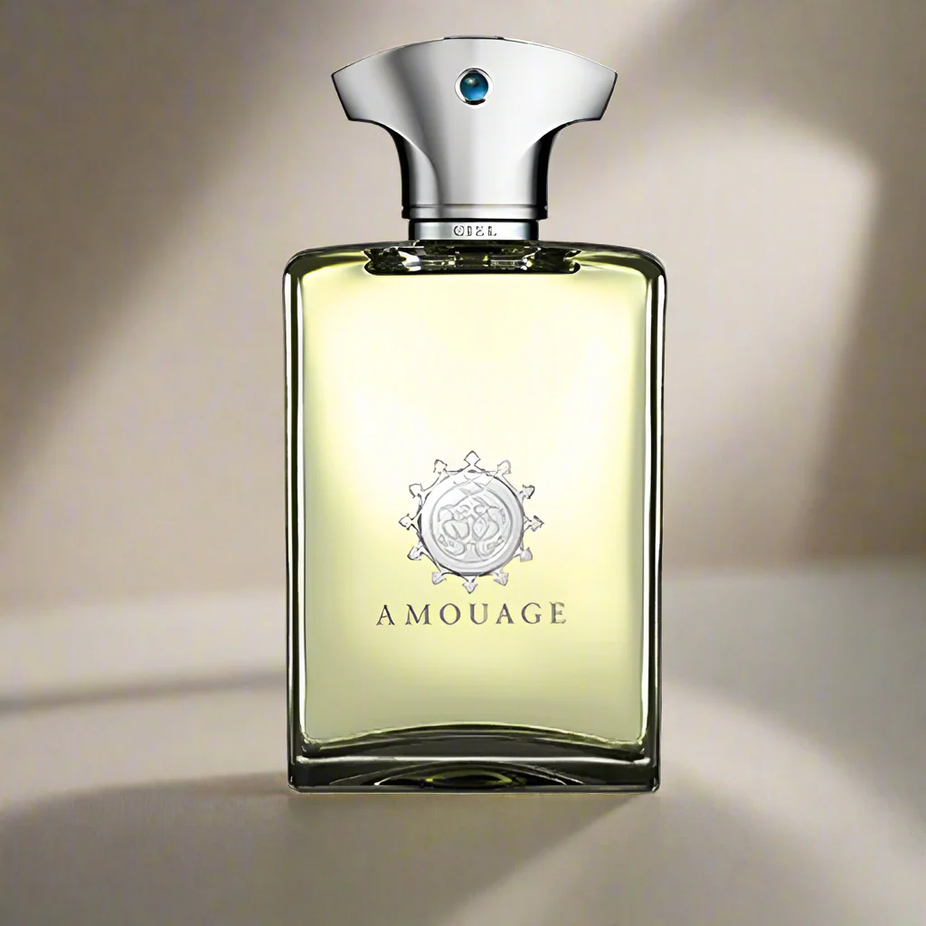 Amouage - Ciel for Men