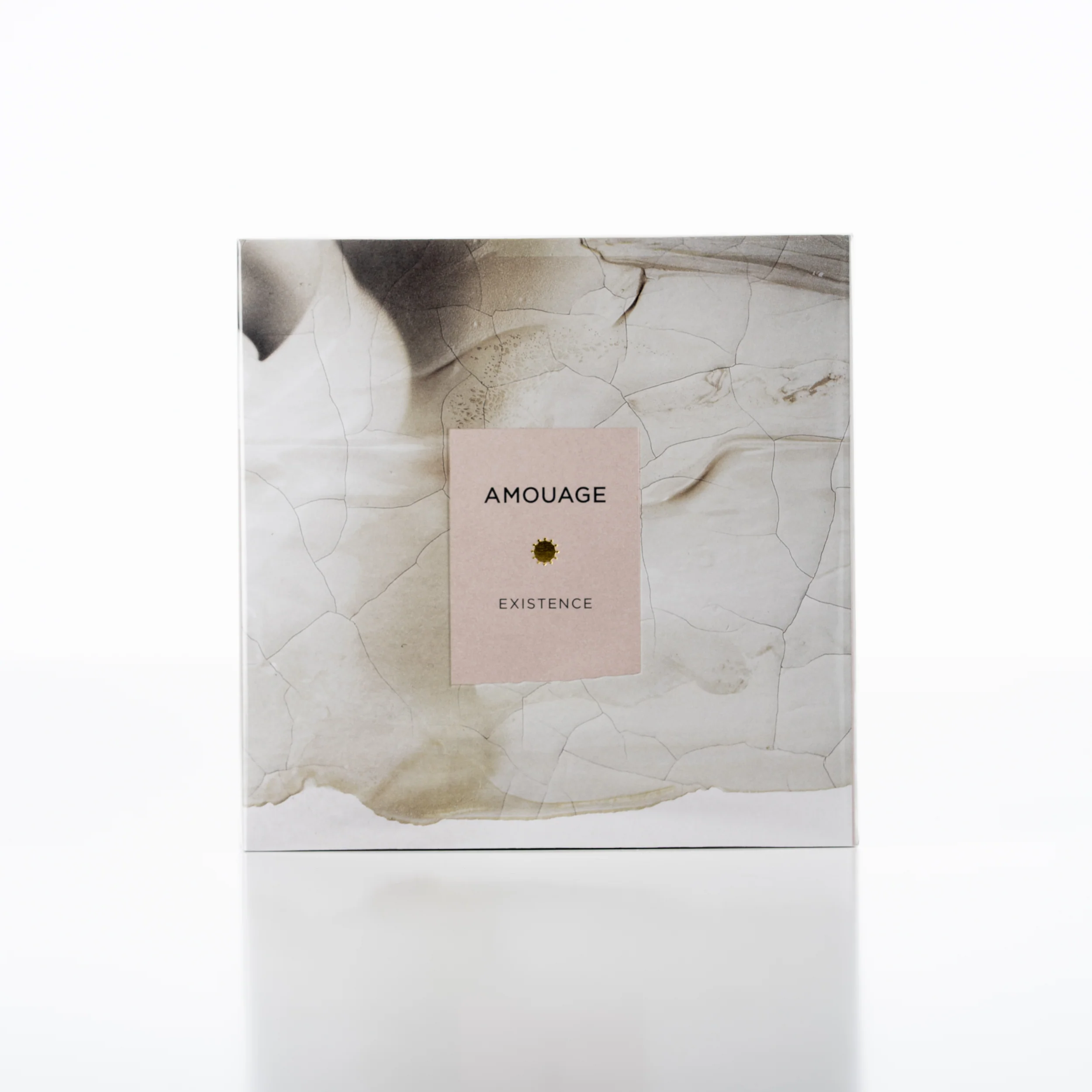 Amouage - Existence - Image 2