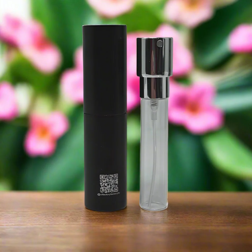 Amouage - Guidance Edp - Image 3