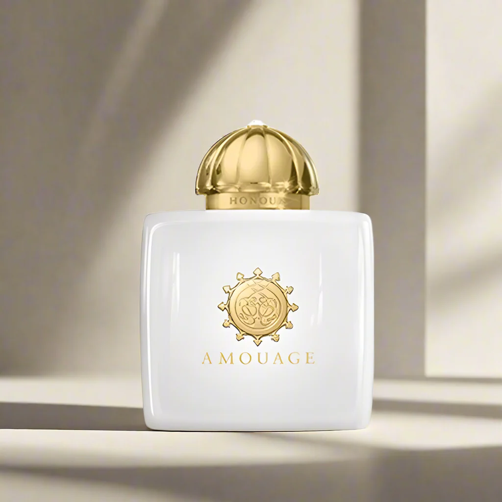 Amouage - Honour Woman