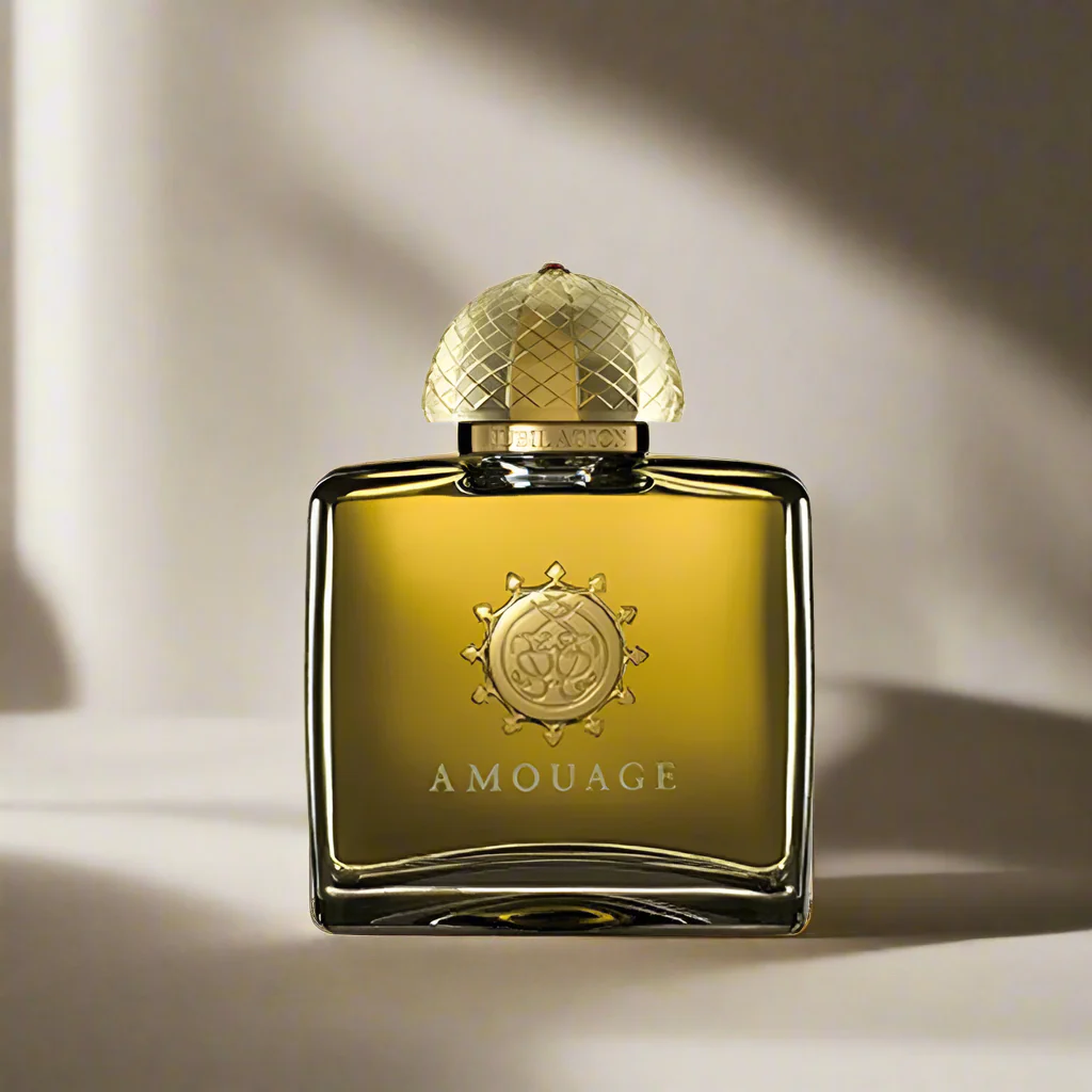 Amouage - Jubilation XXV for Women