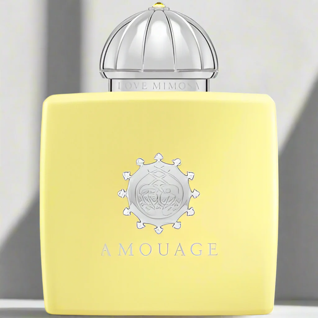 Amouage - Love Mimosa - Woman
