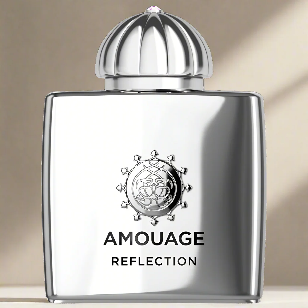 Amouage - Reflection Woman