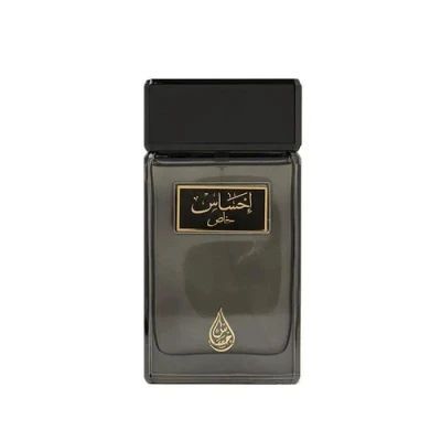 Arabian Oud - Ehsas Khas