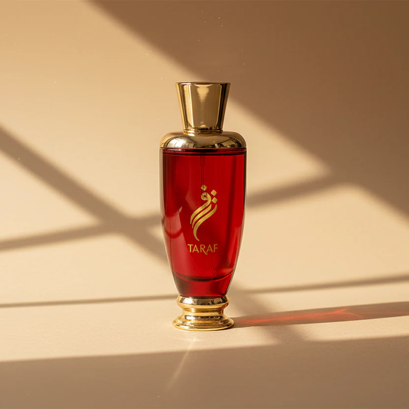 Arabian Oud - Taraf
