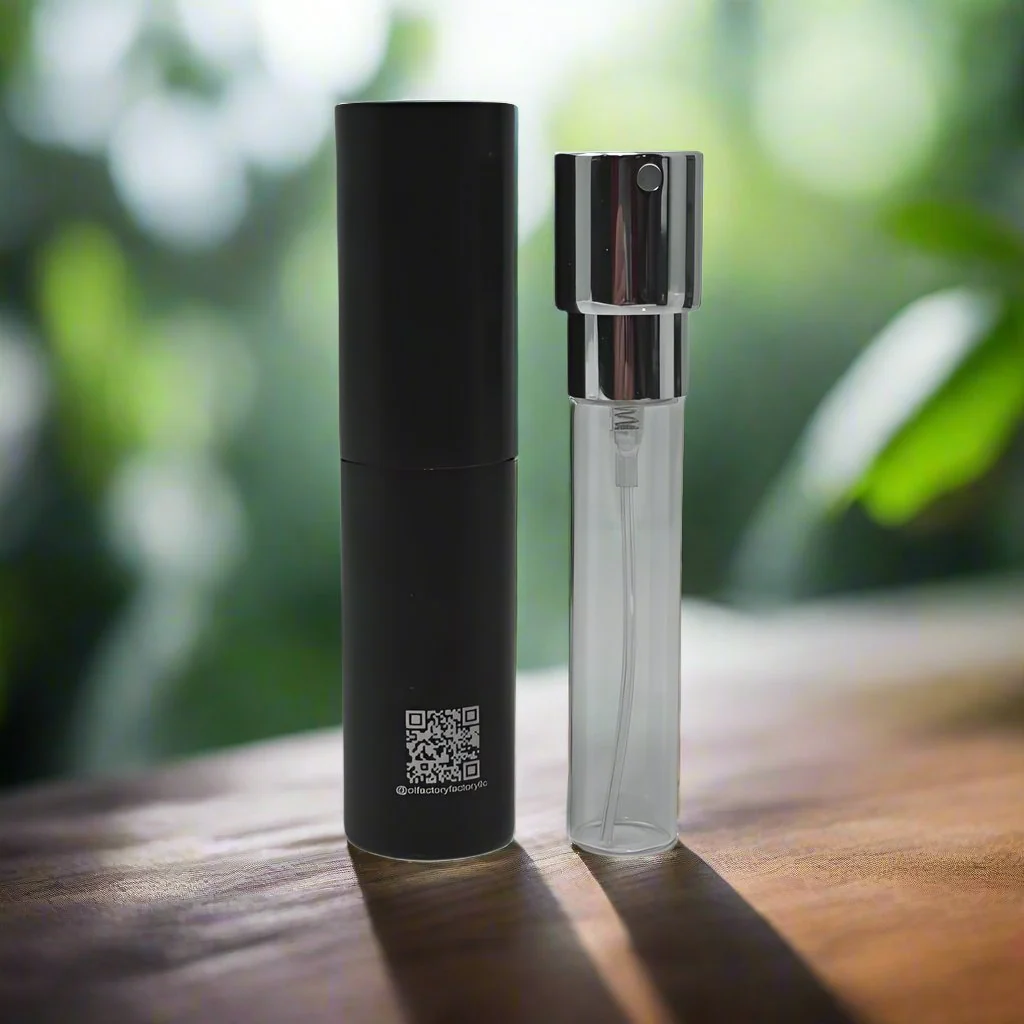 Creed - Aventus for Her - Image 3