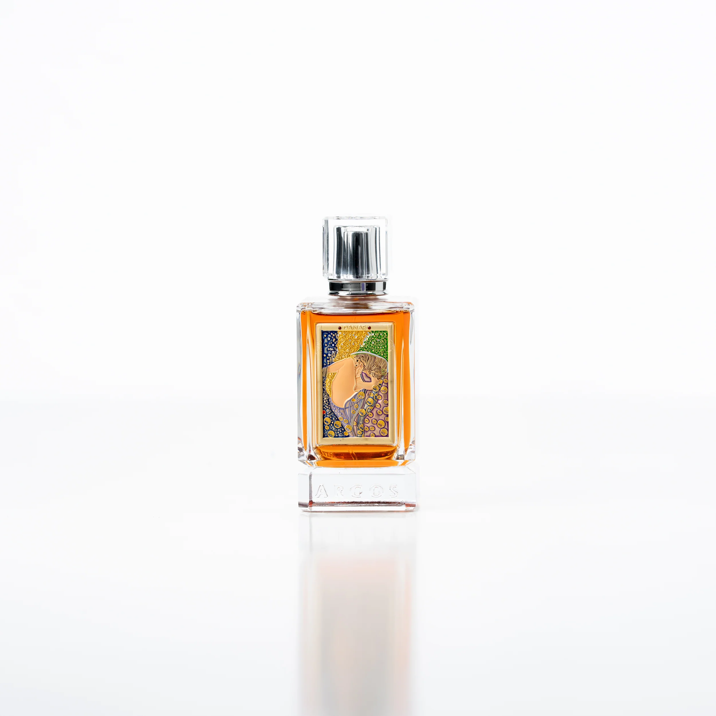 Argos - Danae - Edp - Image 2