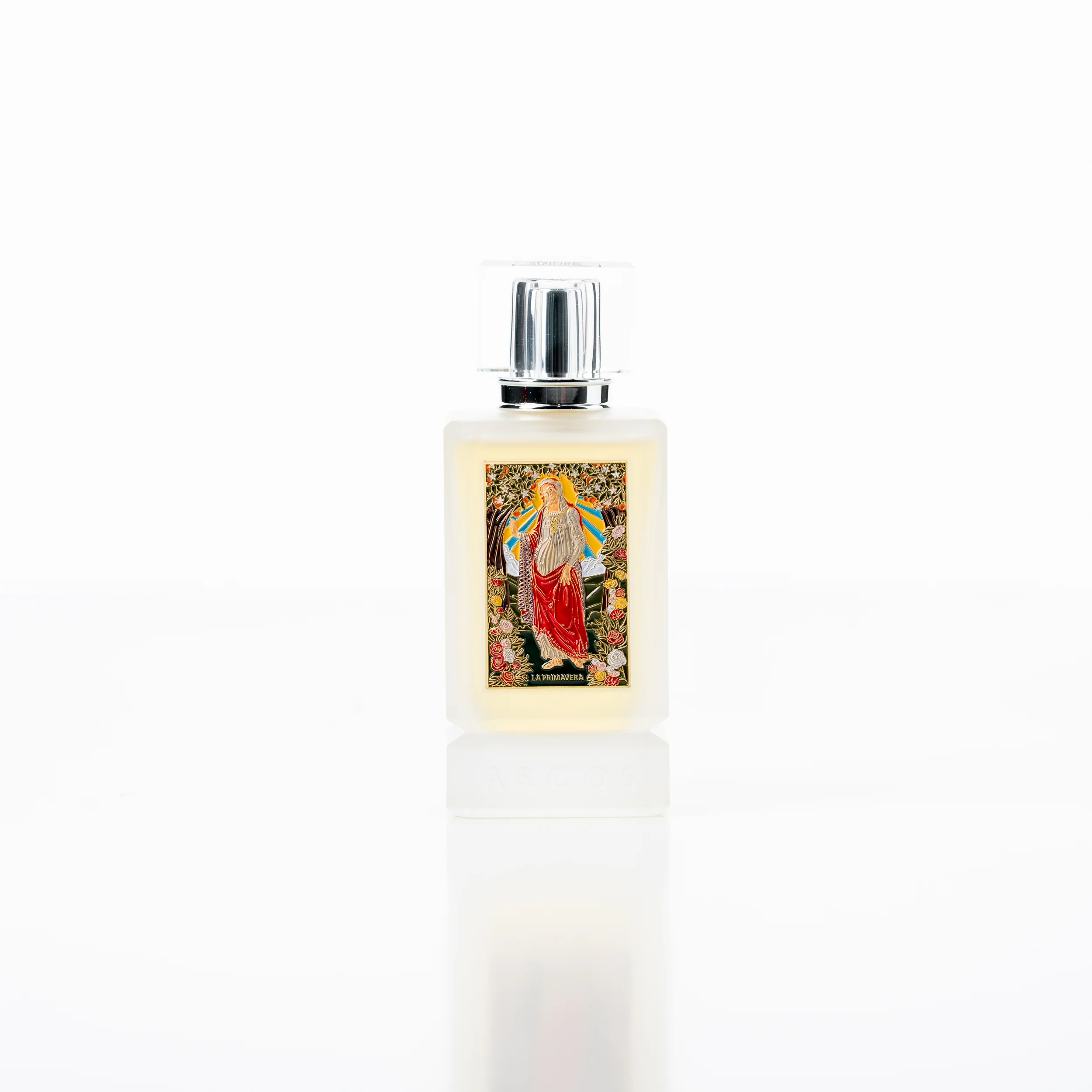 Argos - La Primavera - Image 2