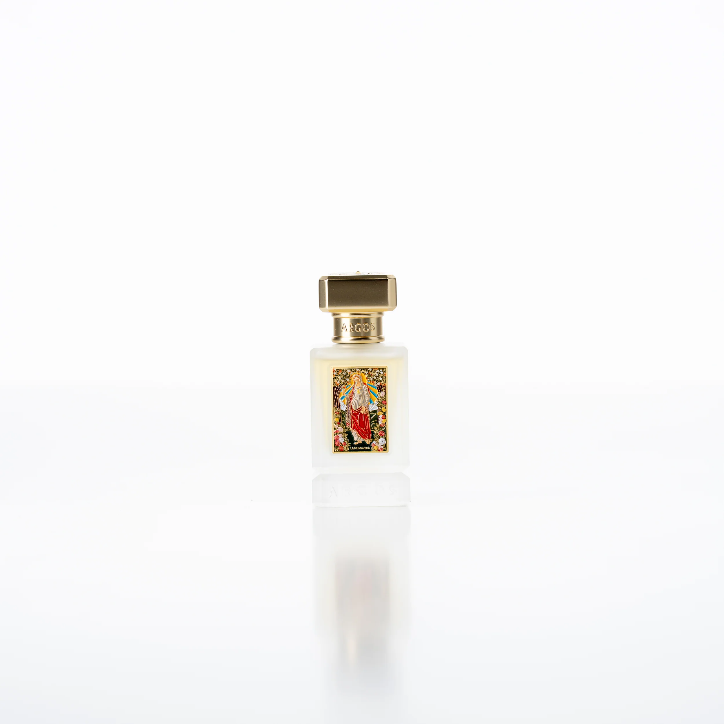Argos - La Primavera - Image 5