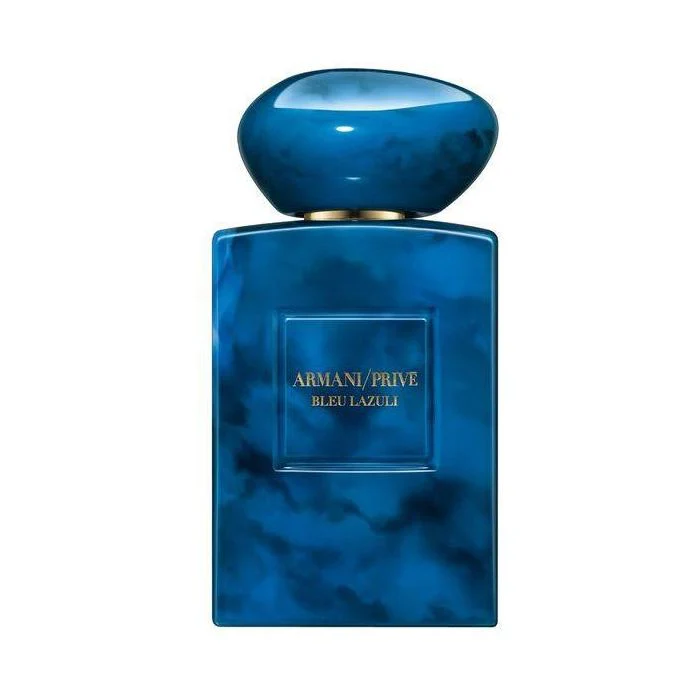 Armani - Prive Bleu Lazuli - EDP VAPO