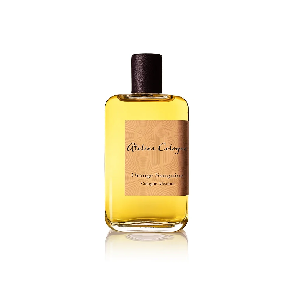 Atelier Cologne - Orange Sanguine - Image 2