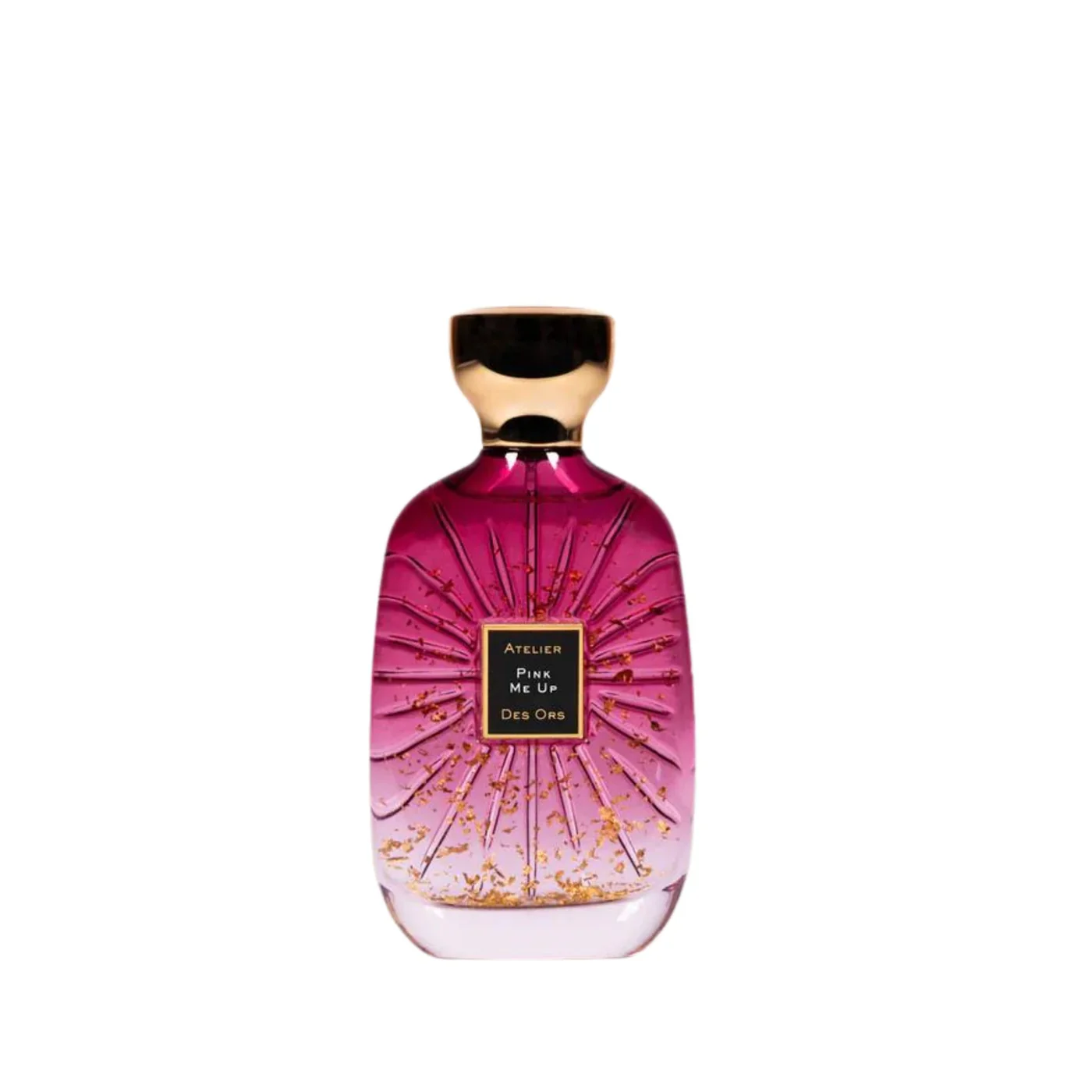 Atelier Des Ors - Pink Me Up - EDP