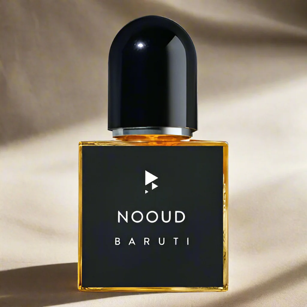 Baruti - NOOUD - Image 2