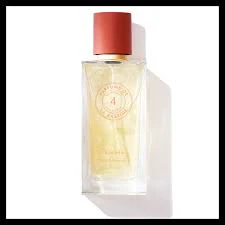 Bastide - Celeste Edp