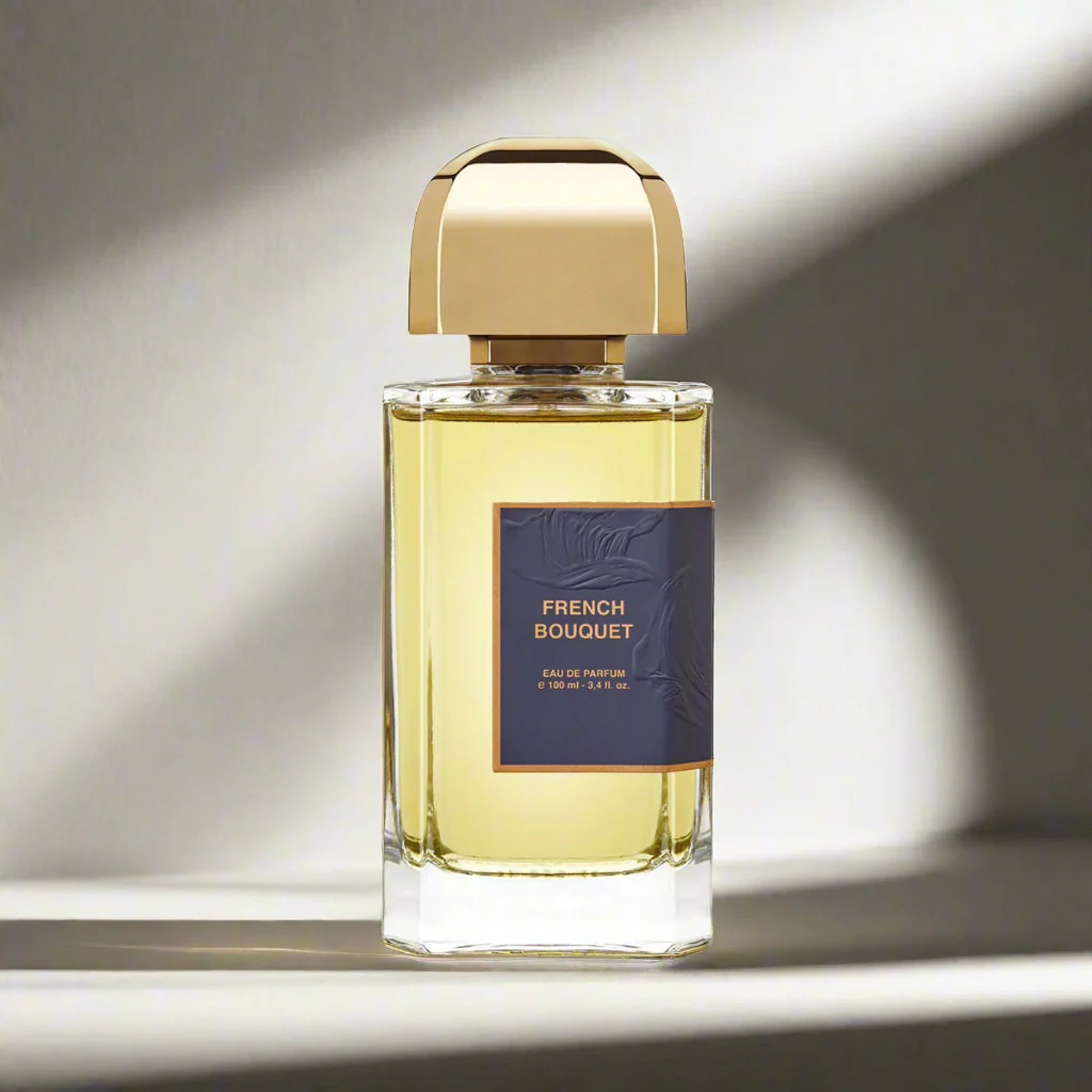 BDK Parfums - French Bouquet - EDP - Image 2