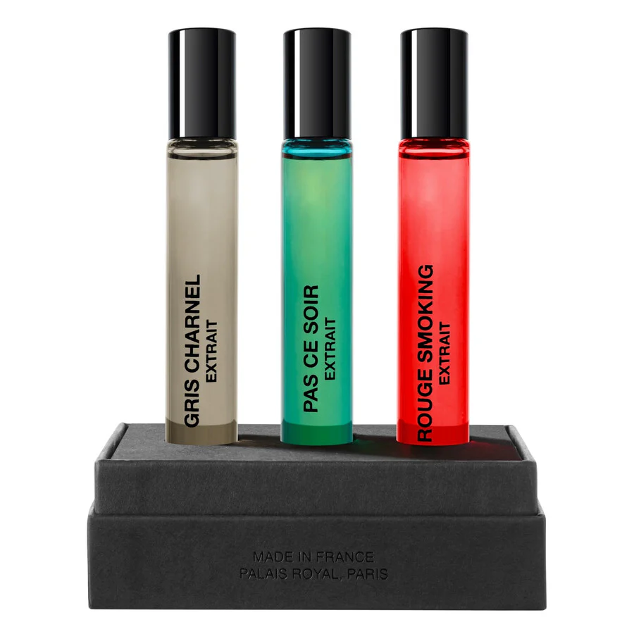 BDK parfums - Gift Set Collection Extrait