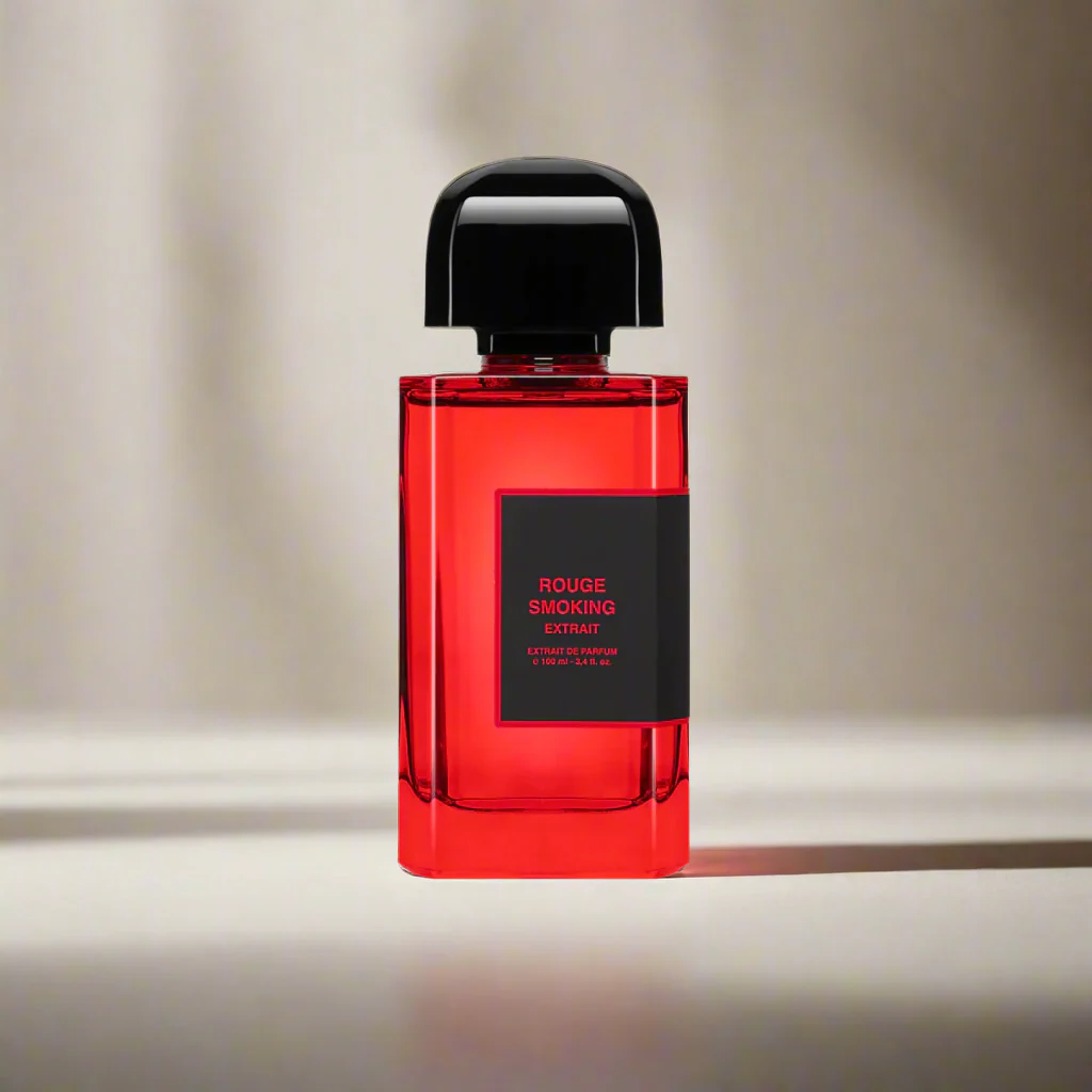 Bdk Parfums - Rouge Smoking - Extrait