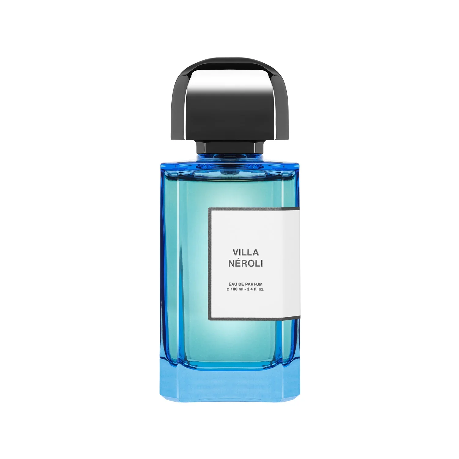 Bdk Parfums - Villa Neroli