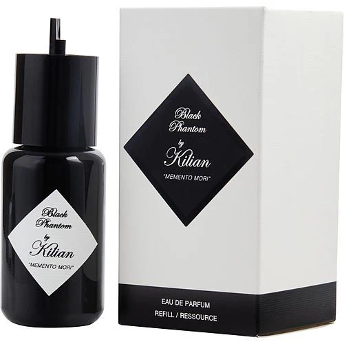 Kilian - Black Phantom - "Memento Mori" - Image 2