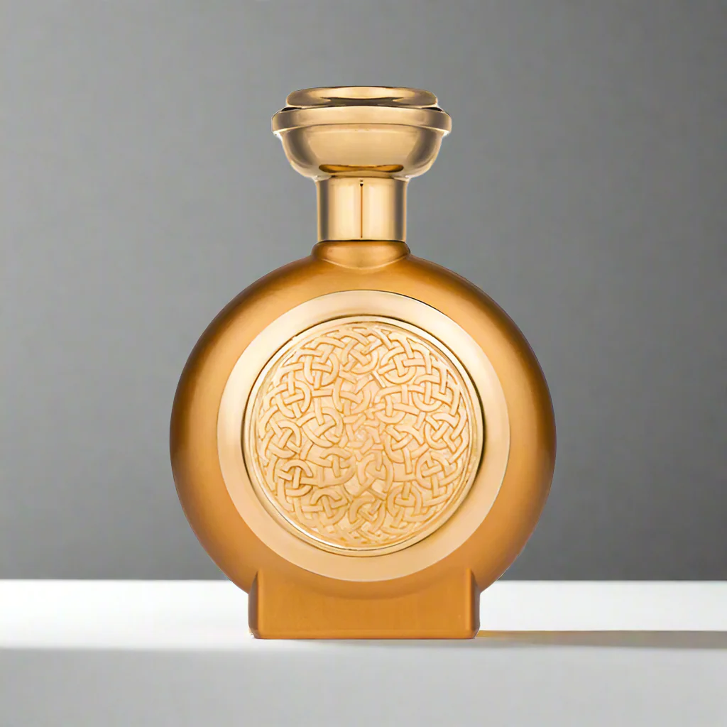 Boadicea The Victorious - Ambitious parfum