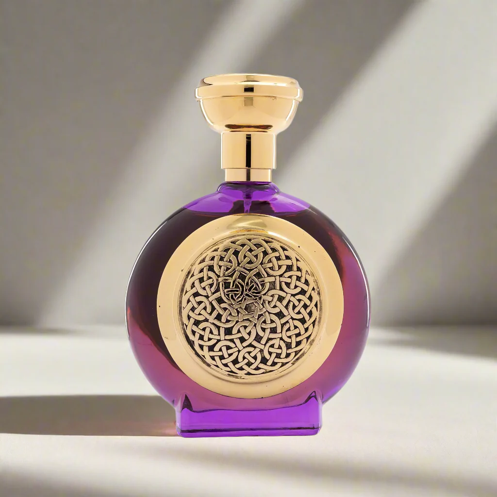 Boadicea The Victorious - Amethyst parfum
