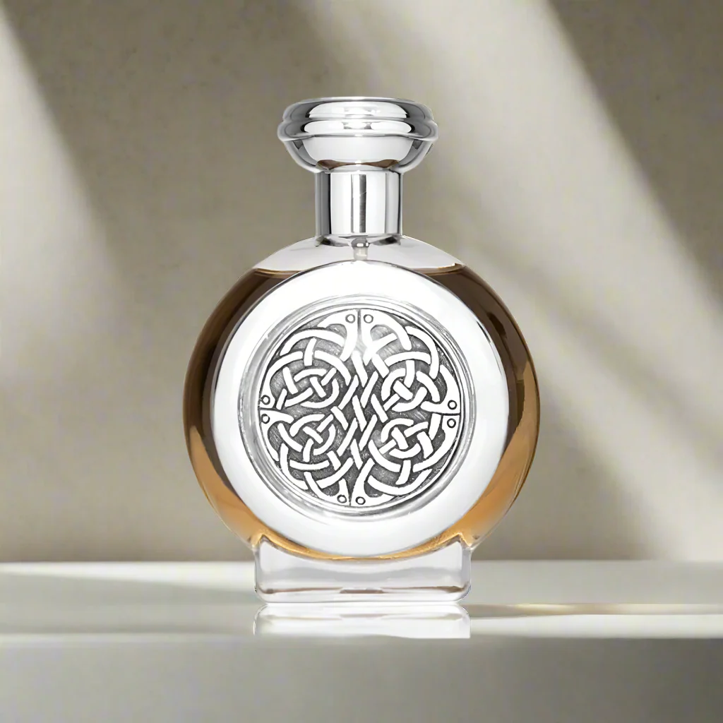 Boadicea The Victorious - Complex parfum