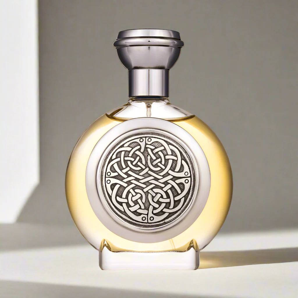 Boadicea The Victorious - Delicate parfum