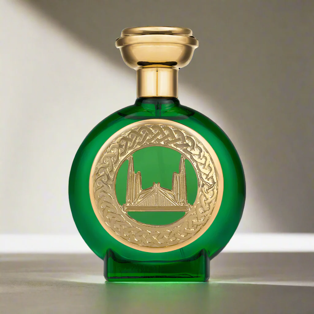 Boadicea the Victorious - Faith Pakistan Exclusive