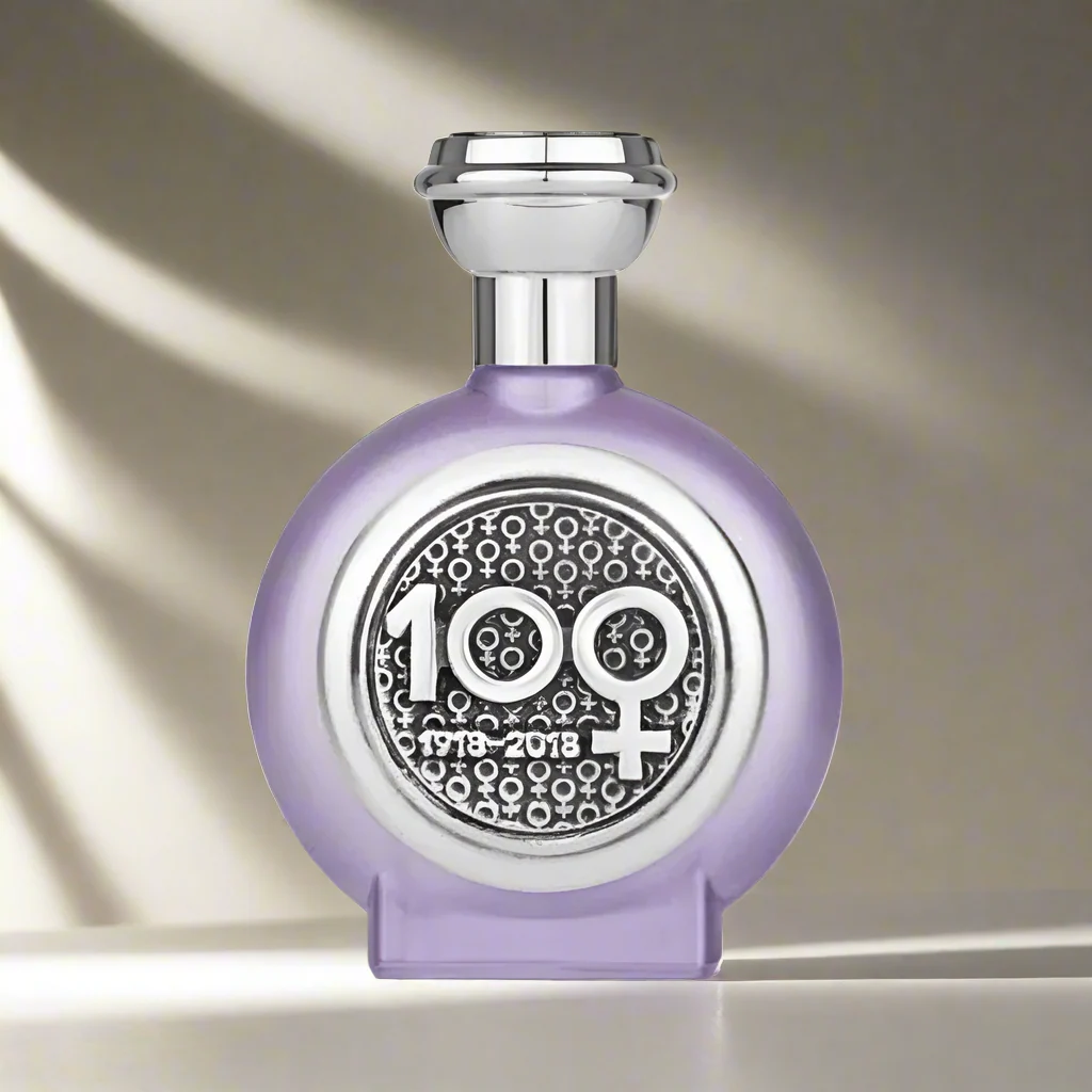 Boadicea The Victorious - Fortitude parfum