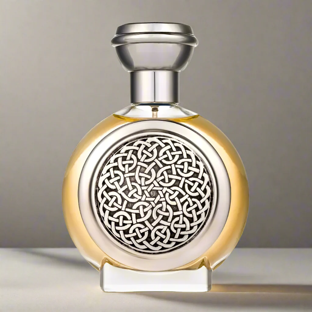 Boadicea The Victorious - Kahwa Edp