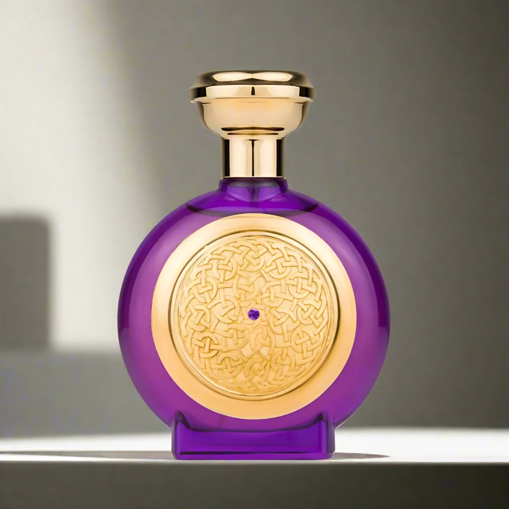 Boadicea The Victorious - Violet Sapphire edp