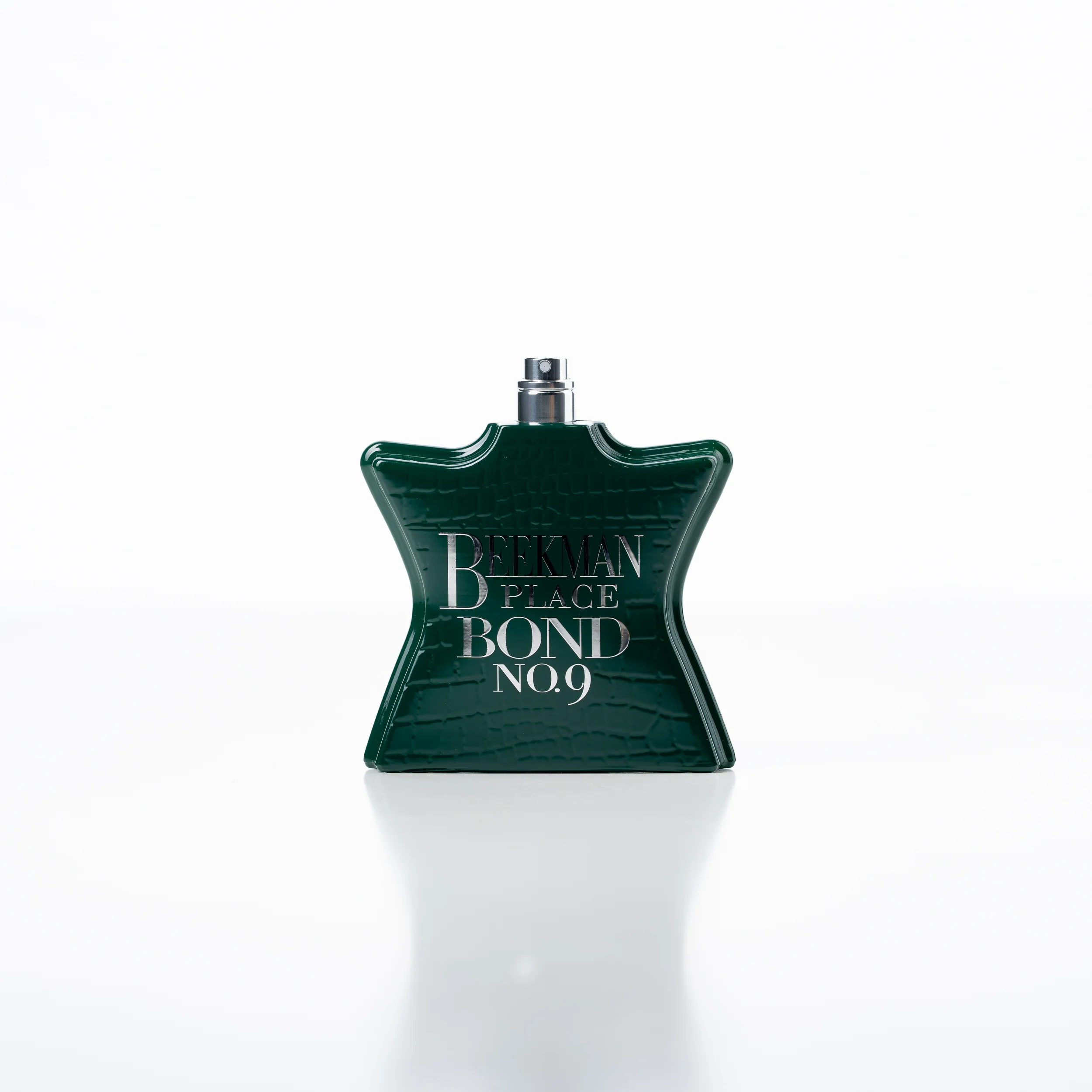 Bond No. 9 - Beekman Place - Image 5