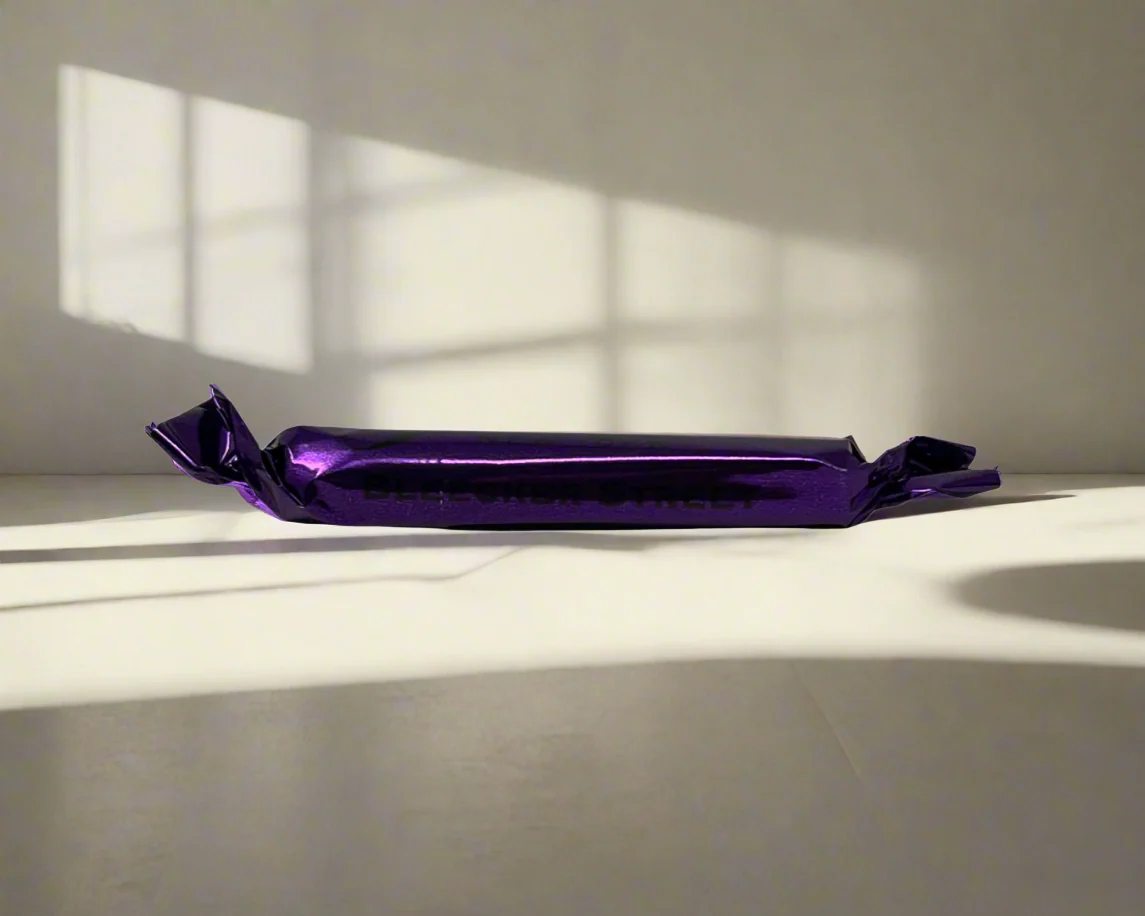 Bond No.9 - Bleecker Street - Image 3