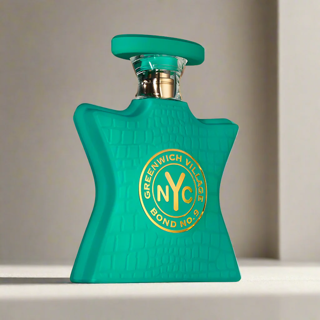 Bond No.9 - Greenwich Village - Image 3