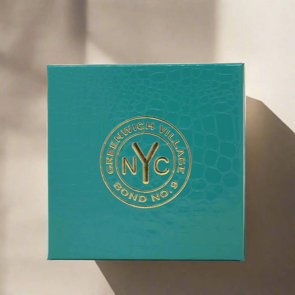 Bond No.9 - Greenwich Village - Image 4