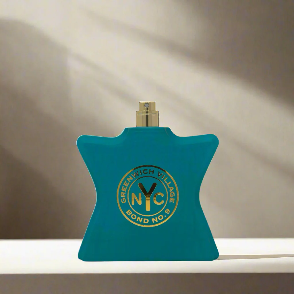 Bond No.9 - Greenwich Village - Image 5