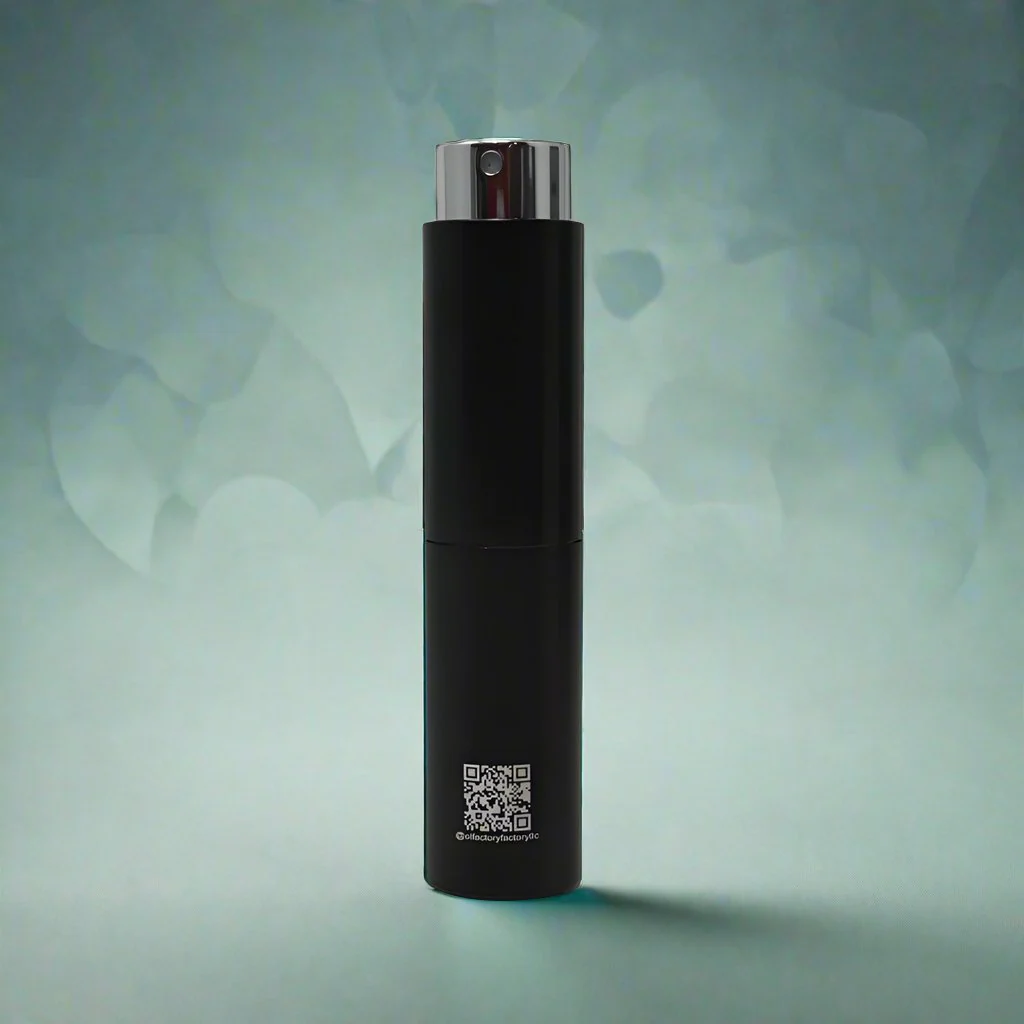 Bond No.9 - Greenwich Village - Image 7