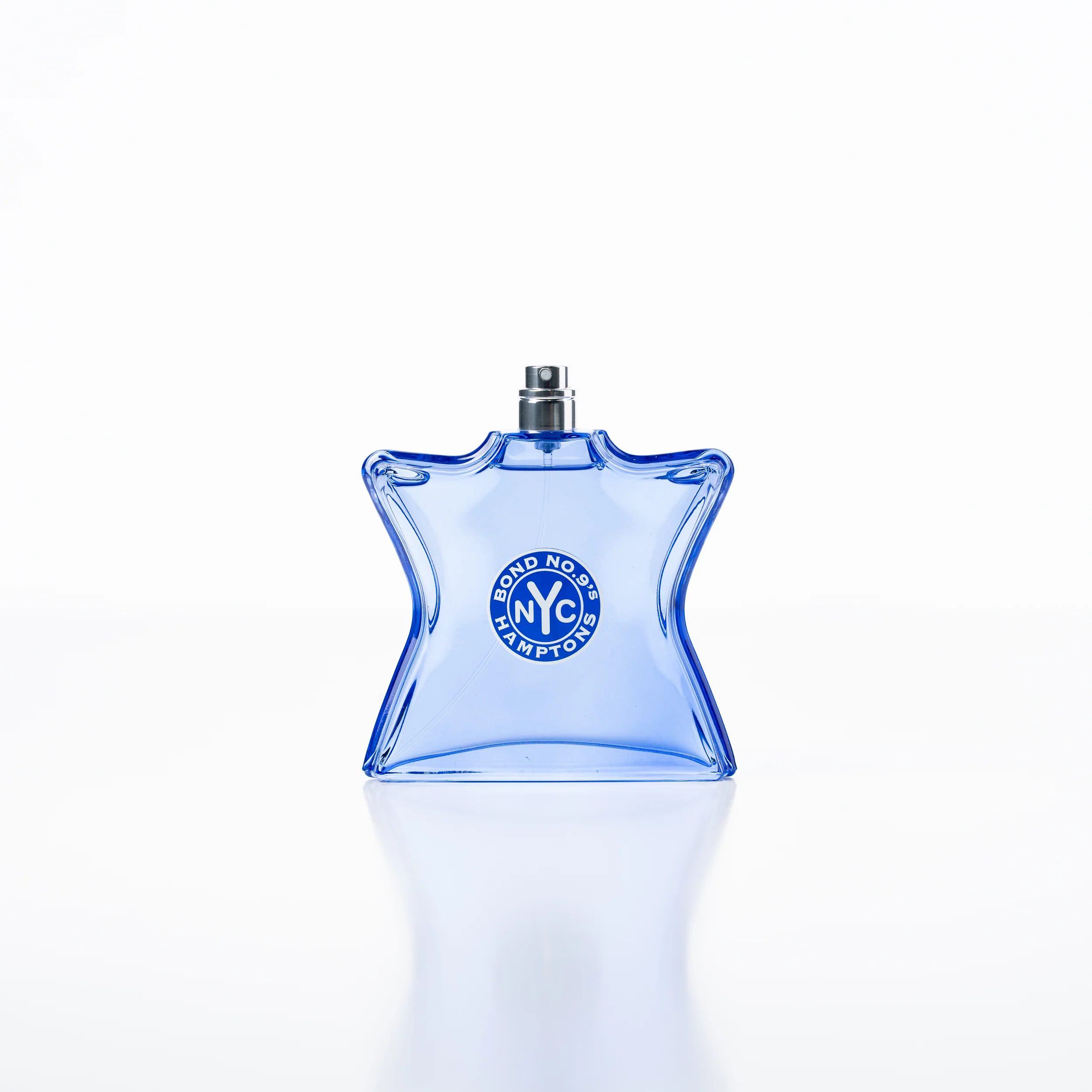 Bond No. 9 - Hamptons - EDP - Image 2