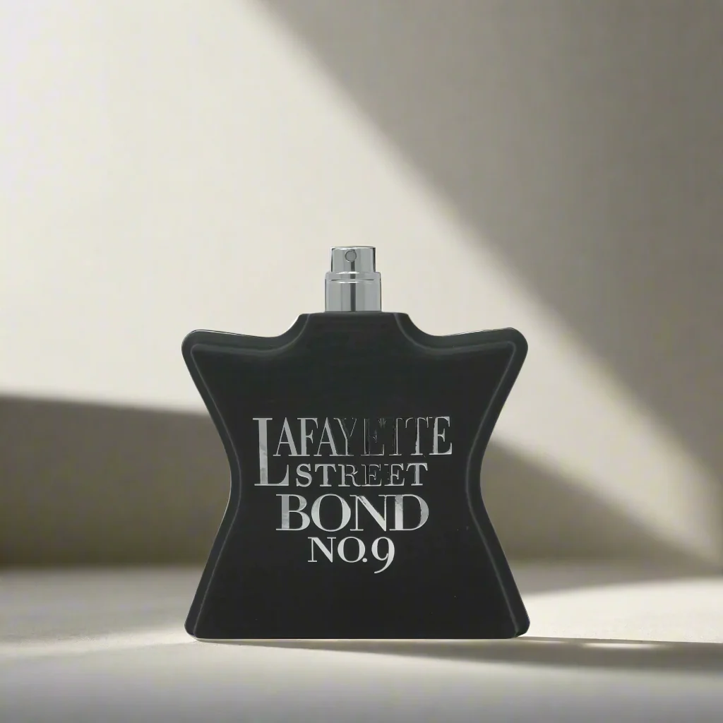 Bond No.9 - Lafayette Street - Image 3