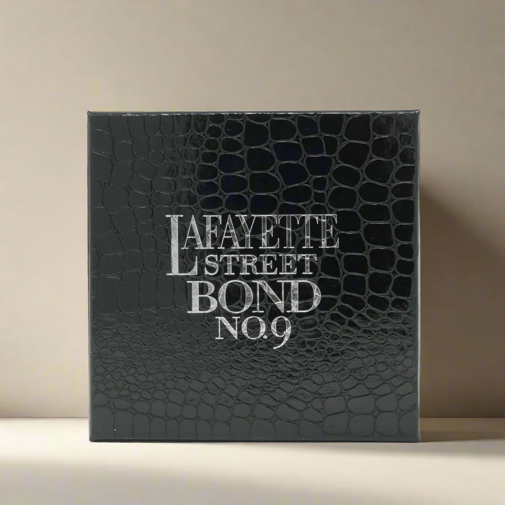 Bond No.9 - Lafayette Street - Image 4