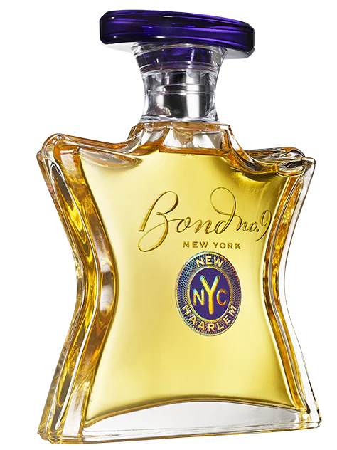 Bond No. 9 - New Haarlem - EDP