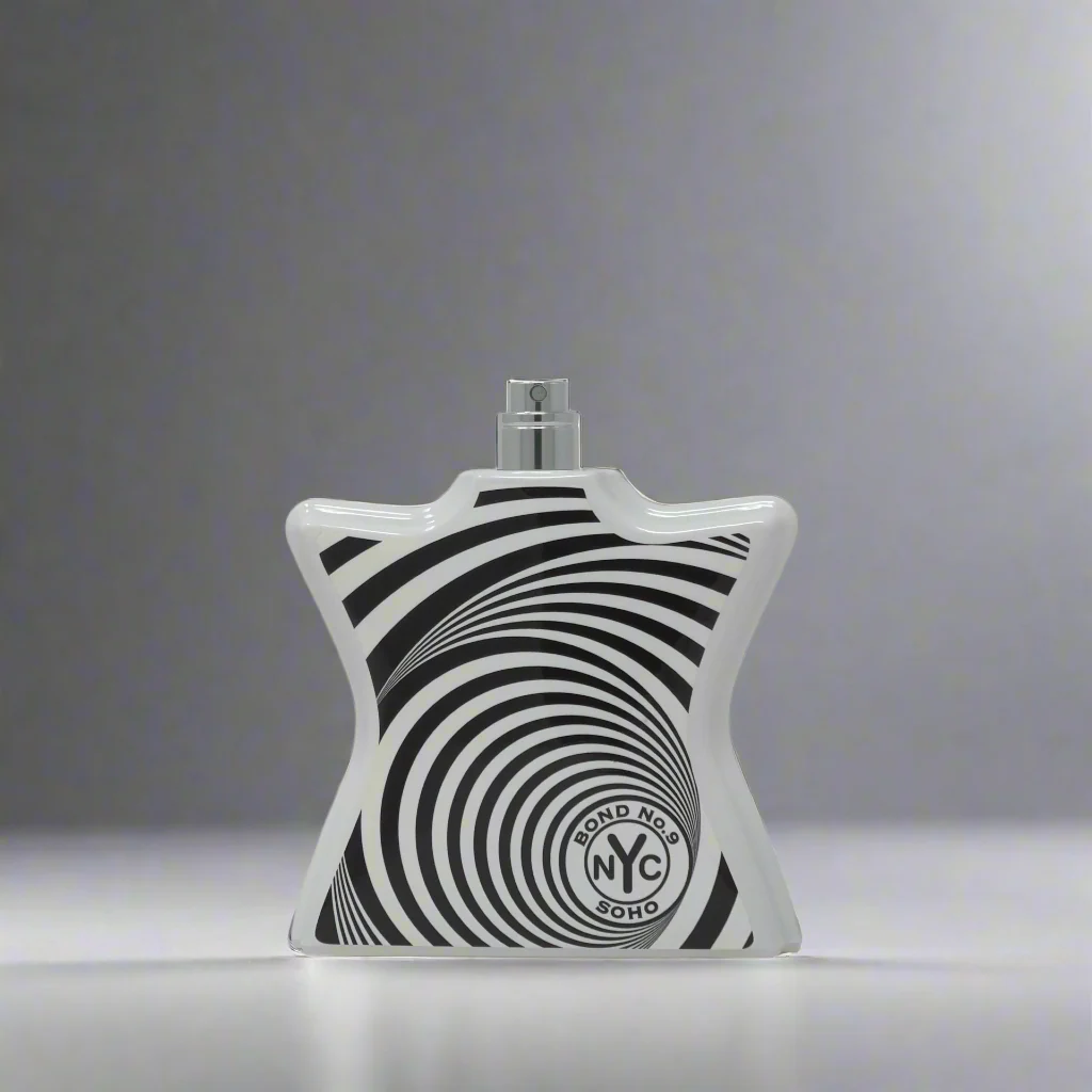 Bond No.9 - Soho