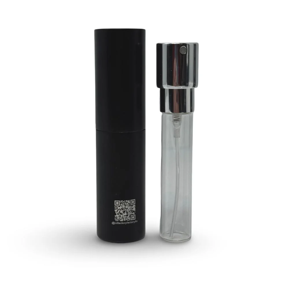 Bond No 9 - Tribeca - Edp - Image 4
