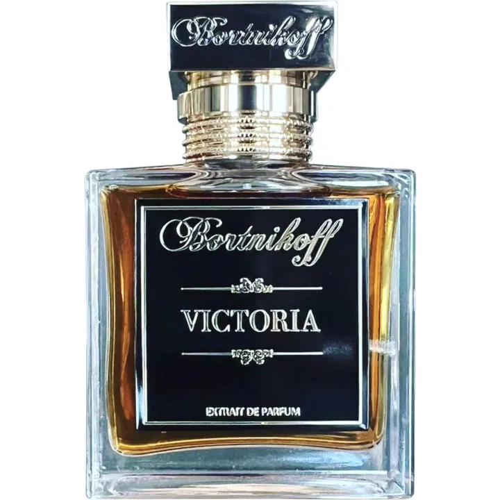 Bortnikoff - Victoria - Image 2