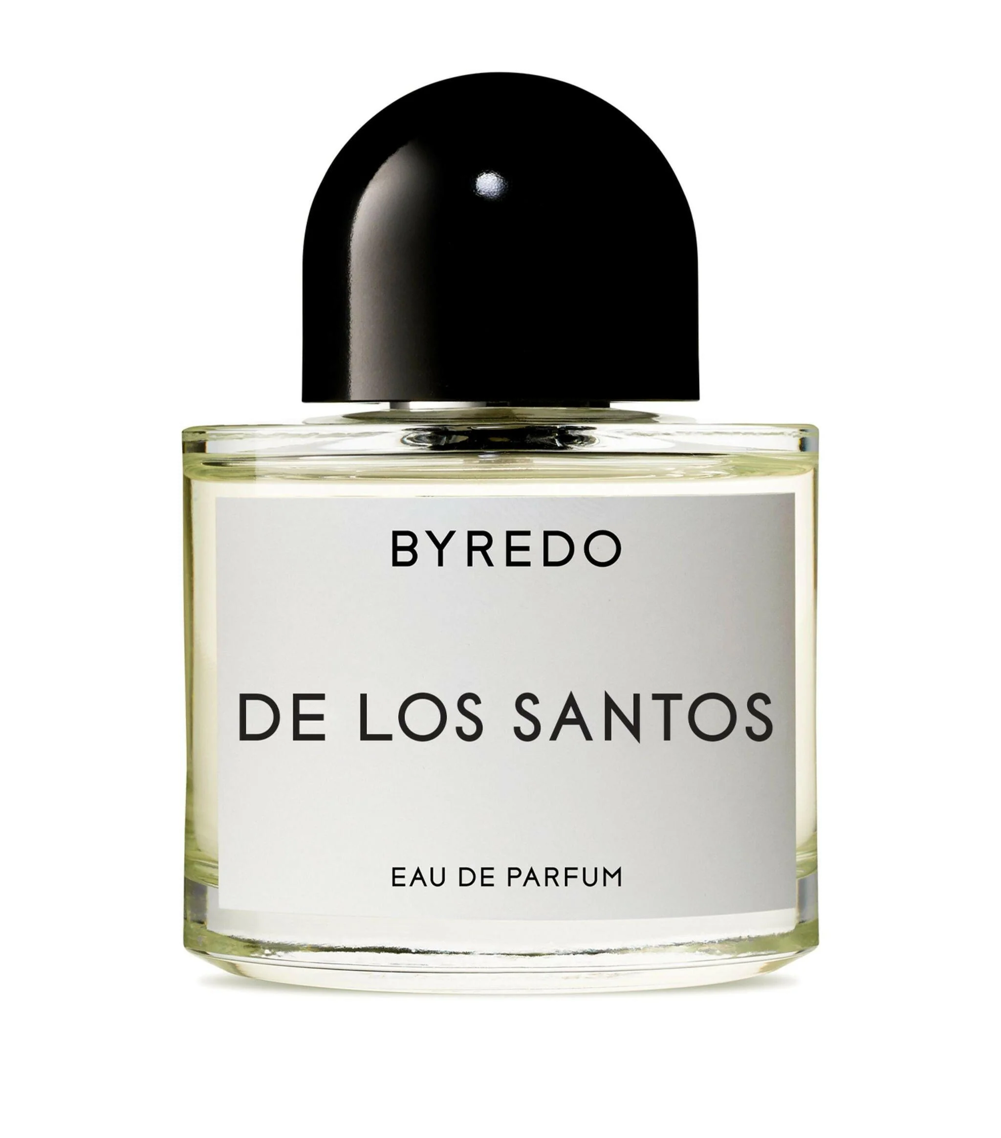 Byredo Parfums - De Los Santos Edp